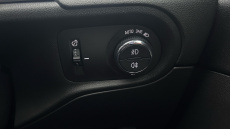 Vauxhall Grandland 1.2 Turbo Ultimate 5dr Auto Petrol Hatchback